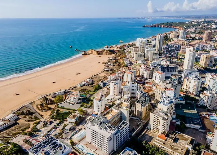 Casa3_praia_beach_house * 포티마오